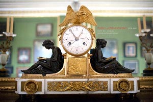 猛龙新援表现出色，球队士气大增