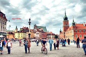 世界足坛最新情报曝光，球迷热议不断