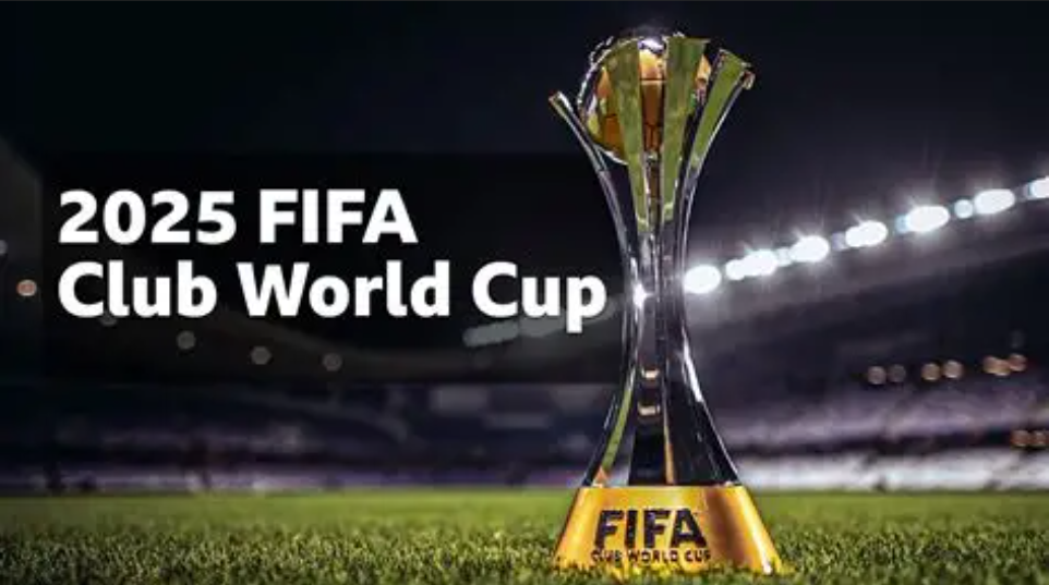 B体育(中国)官方网站-APP_B Sports